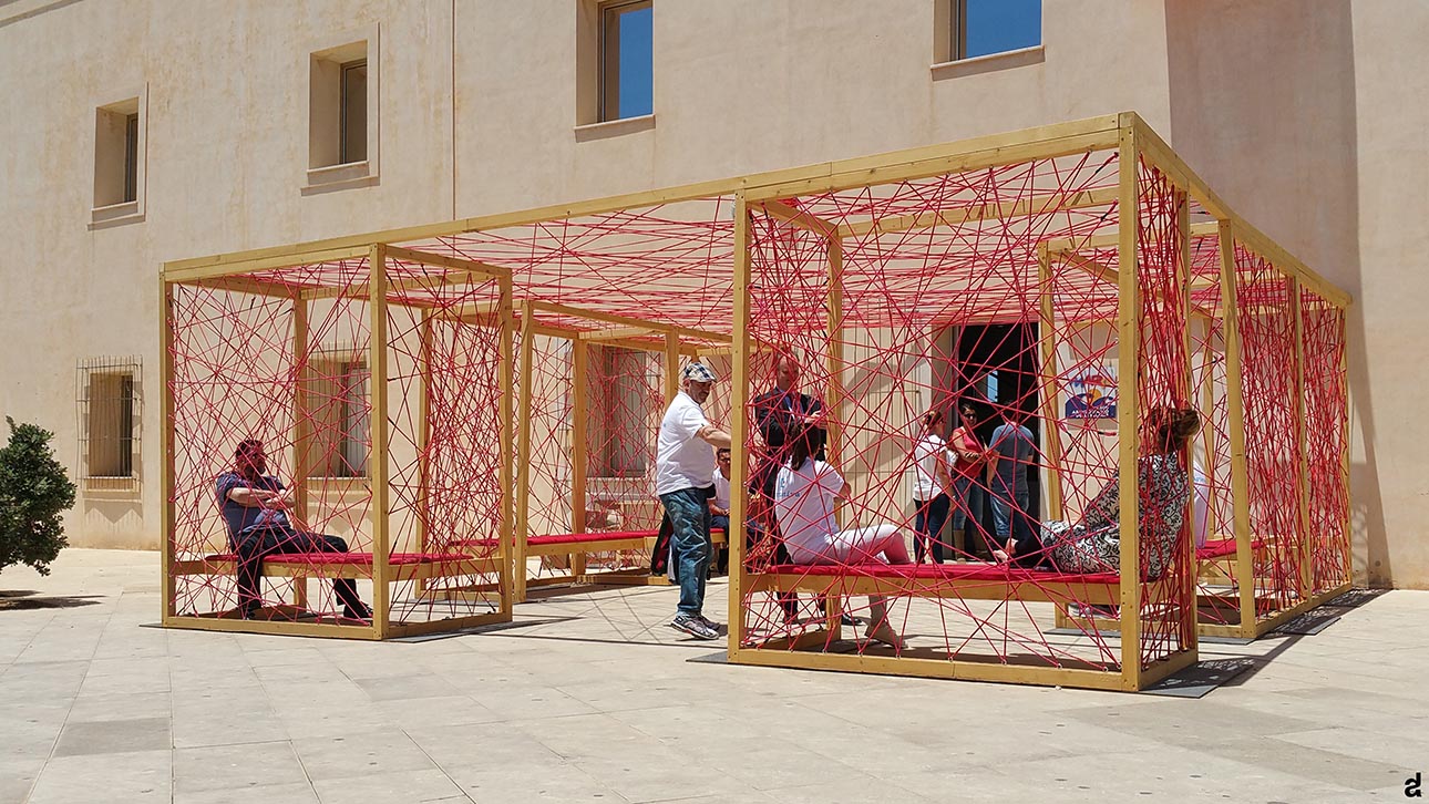 lampedusa museum